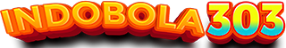 INDOBOLA303